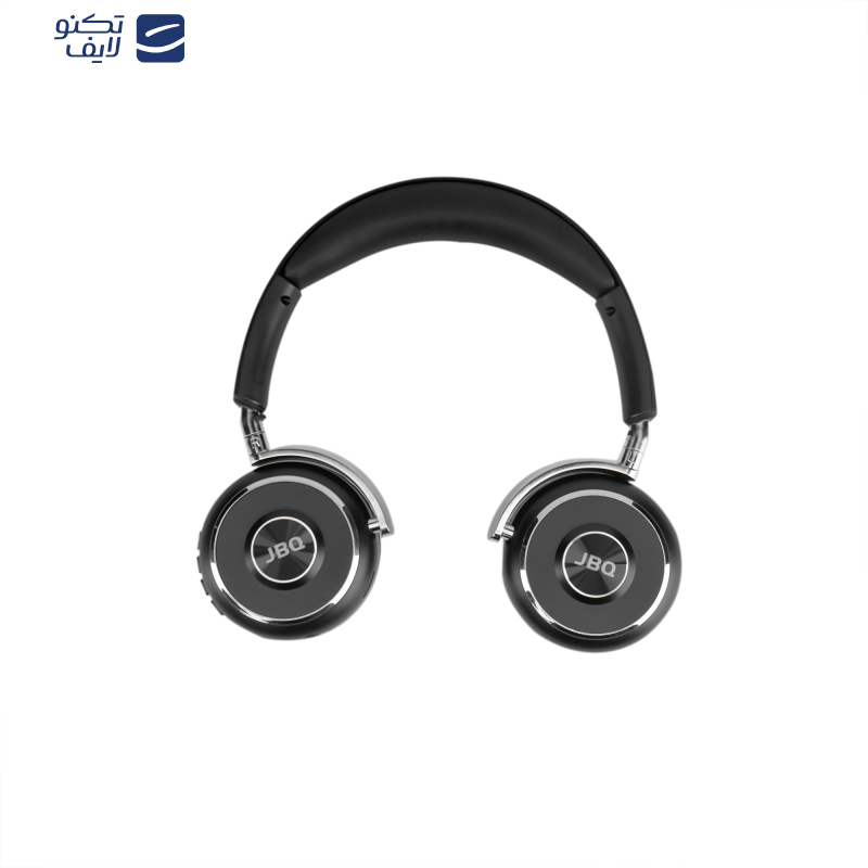هدفون بی سیم جی بی کیو مدل JBQ-SP01