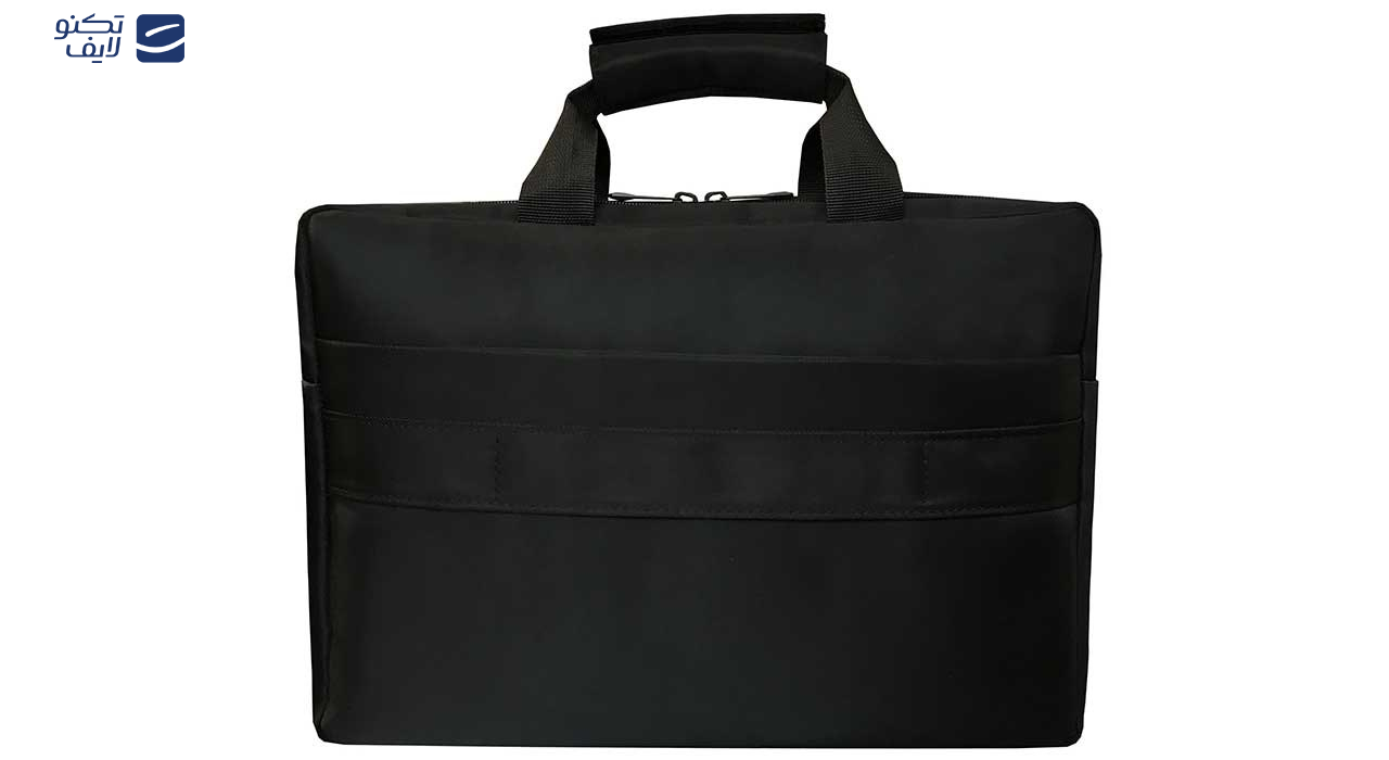 کیف لپ تاپ فوروارد مدل FCLT1000 مناسب برای لپ تاپ 16.4 اینچی
