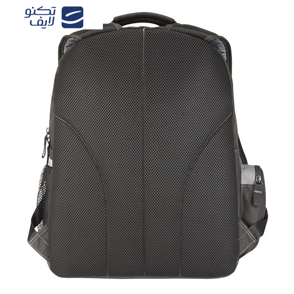 کیف کوله تارگوس مدل TSB023 مناسب برای لپ تاپ 15.6 اینچی کیف کوله تارگوس مدل TSB023 مناسب برای لپ تاپ 15.6 اینچی