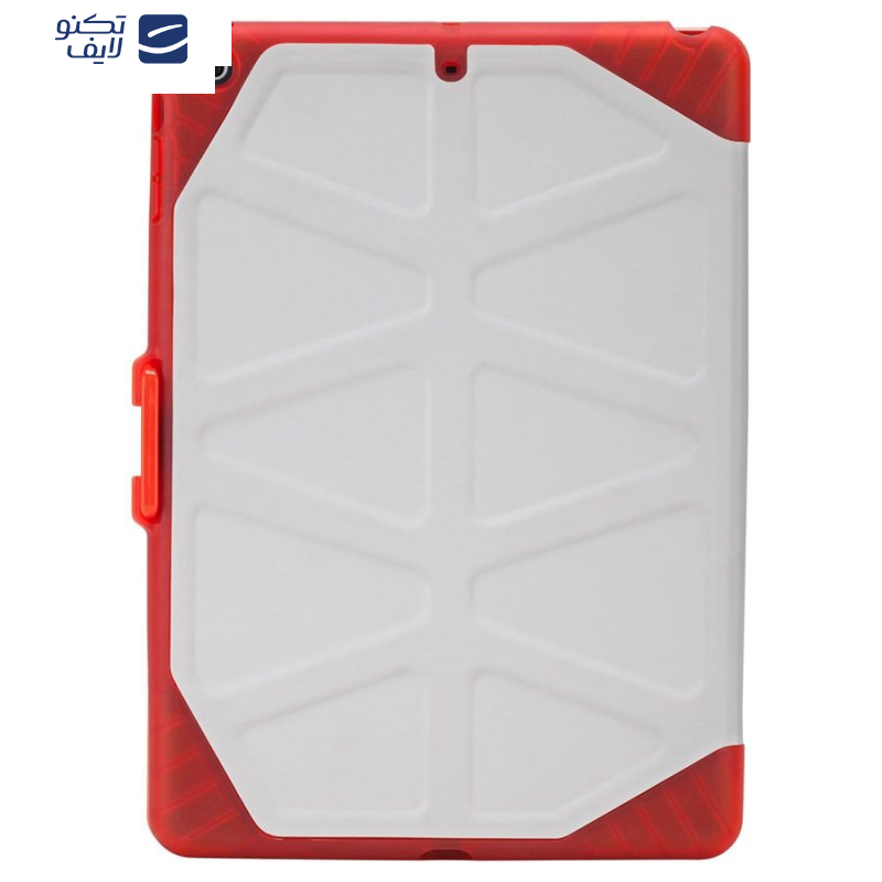 کیف کلاسوری تارگوس مدل THZ522 مناسب برای تبلت اپل 2 iPad Air کیف کلاسوری تارگوس مدل THZ522 مناسب برای تبلت اپل 2 iPad Air