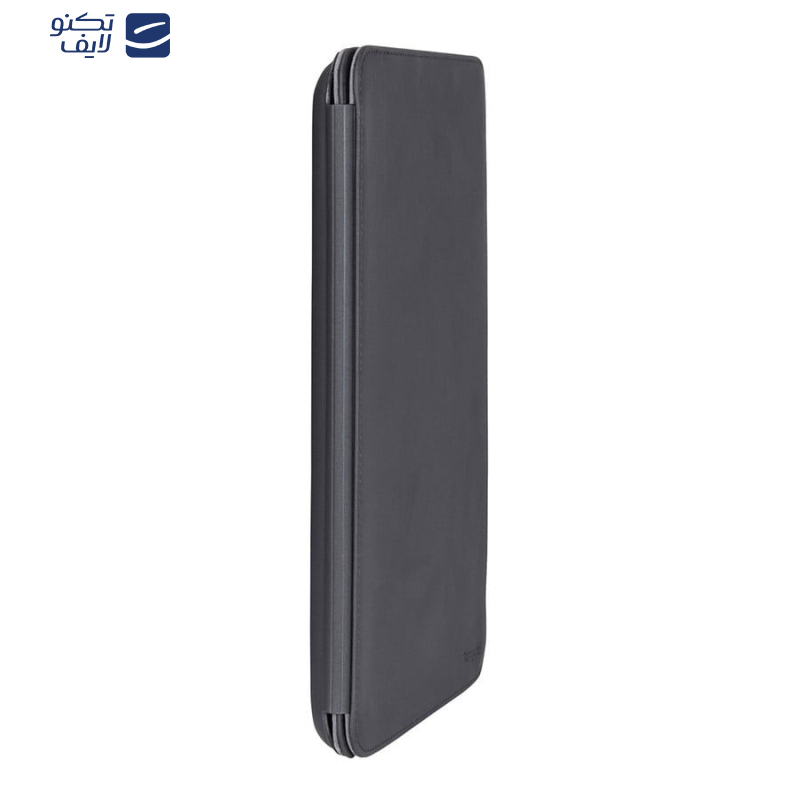 کیف کلاسوری تارگوس مدل THZ194 مناسب برای تبلت اپل iPad Air کیف کلاسوری تارگوس مدل THZ194 مناسب برای تبلت اپل iPad Air