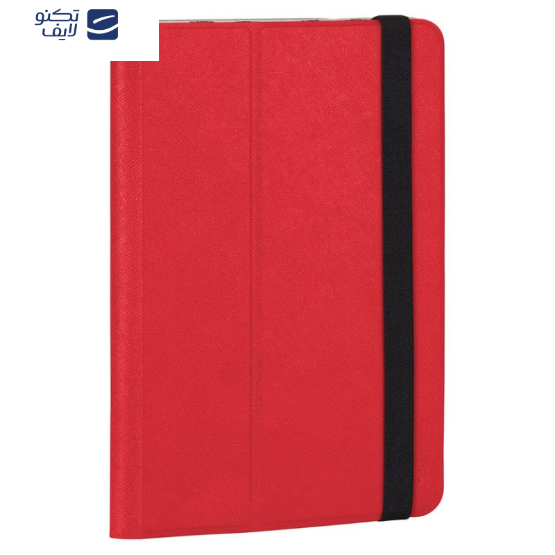 کیف کلاسوری تارگوس مدل THD455 مناسب برای تبلت 8 اینچ