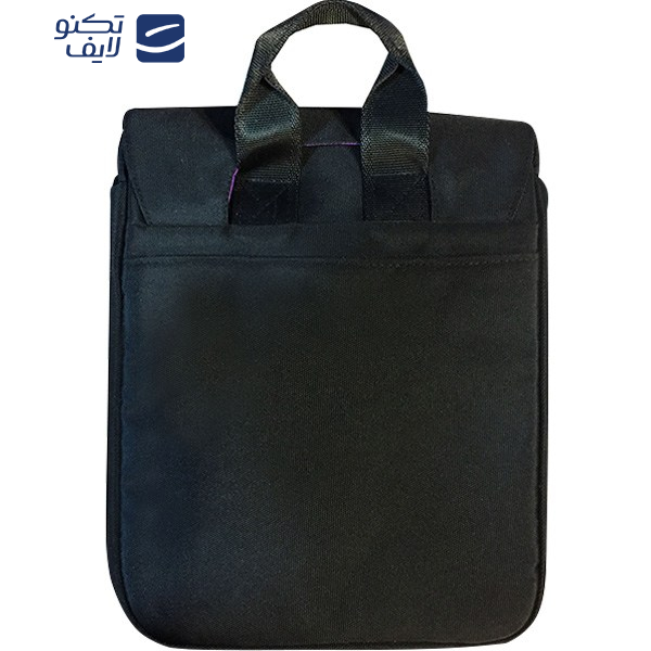 کیف الکسا مدل ALX020B مناسب برای تبلت 8 تا 12.1 اینچی کیف الکسا مدل ALX020B مناسب برای تبلت 8 تا 12.1 اینچی