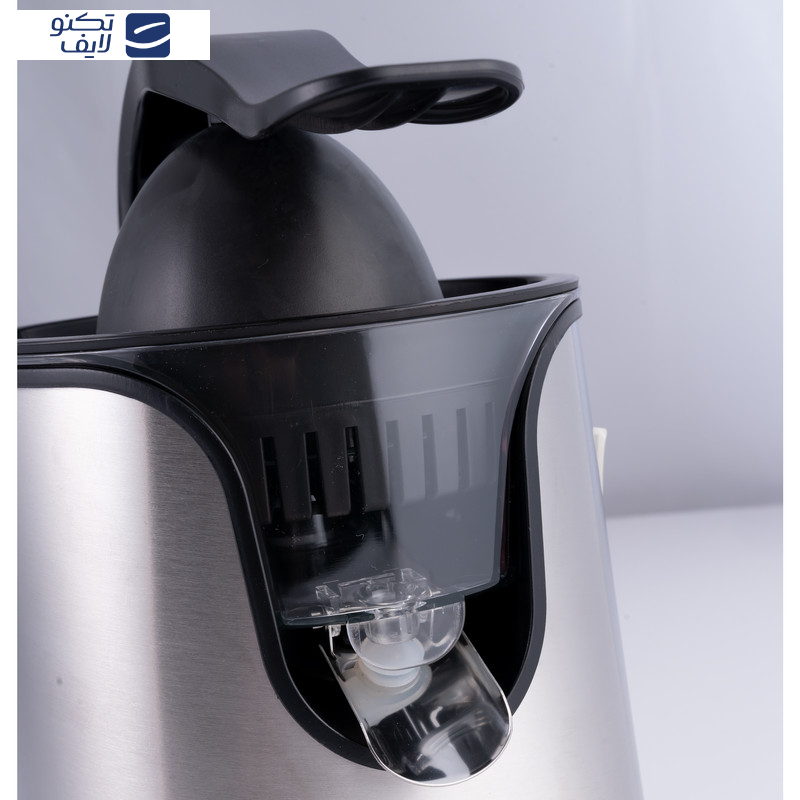 آب مرکبات گیر سانفورد مدل SF5556CJ آب مرکبات گیر سانفورد مدل SF5556CJ