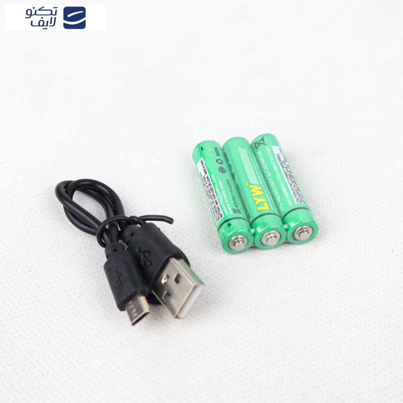 ترازوی آشپزخانه یونیک لایف مدل 685 ترازوی آشپزخانه یونیک لایف مدل 685