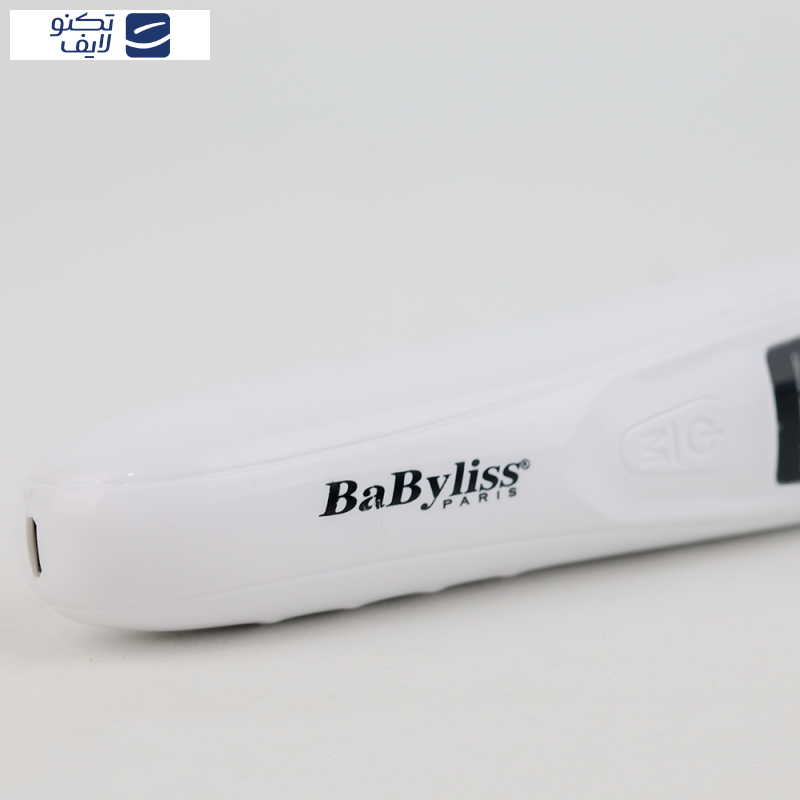 میکرودرم بابیلیس مدل pro 1554