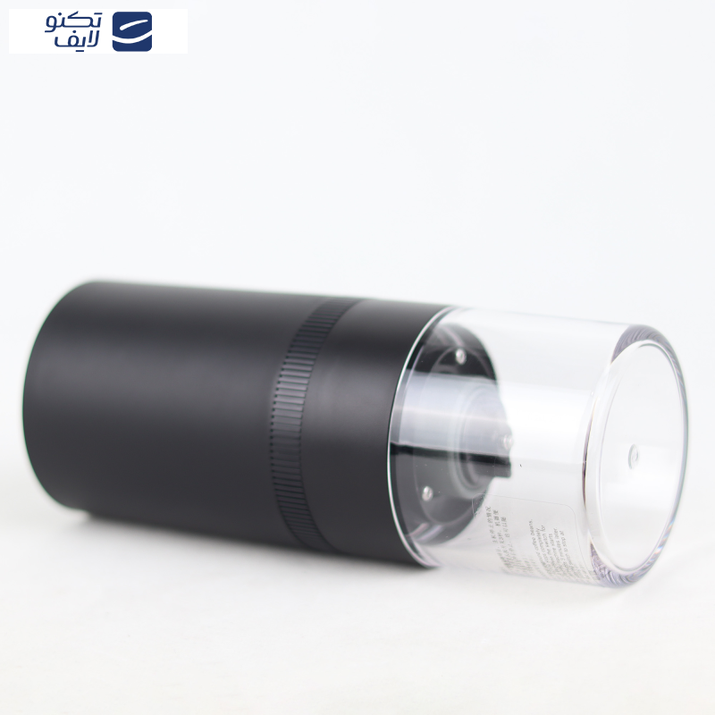 آسیاب قهوه یونیک لایف مدل UL-9852 آسیاب قهوه یونیک لایف مدل UL-9852