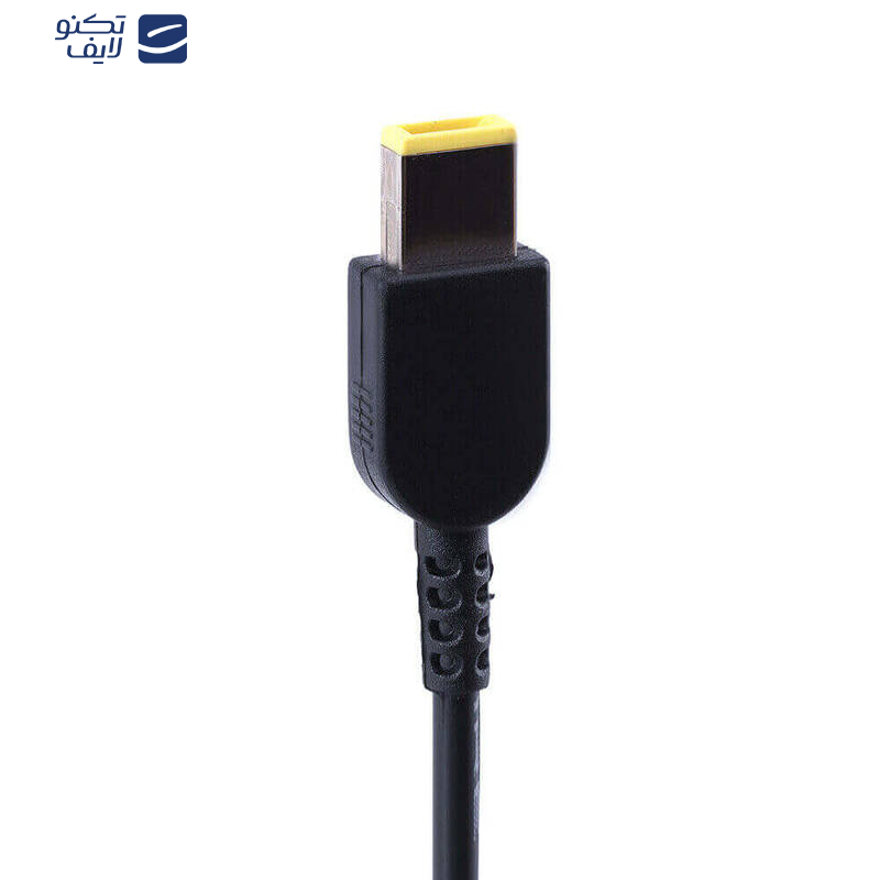 شارژر لپ تاپ 20 ولت 4.5 آمپر لنوو مدل ADLX90NLC3A شارژر لپ تاپ 20 ولت 4.5 آمپر لنوو مدل ADLX90NLC3A