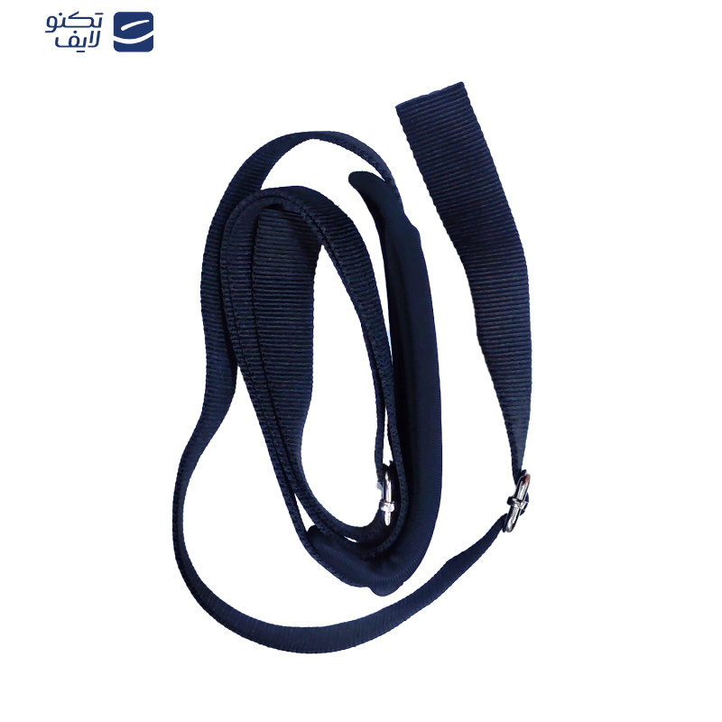 اسپیکر بلوتوثی قابل حمل آمایا مدل ASP - 150