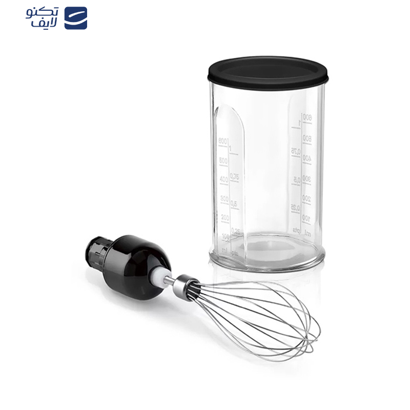 گوشت کوب برقی بوش مدل MS62B6190G گوشت کوب برقی بوش مدل MS62B6190G