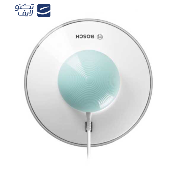 خردکن بوش مدل MMR0801GB خردکن بوش مدل MMR0801GB