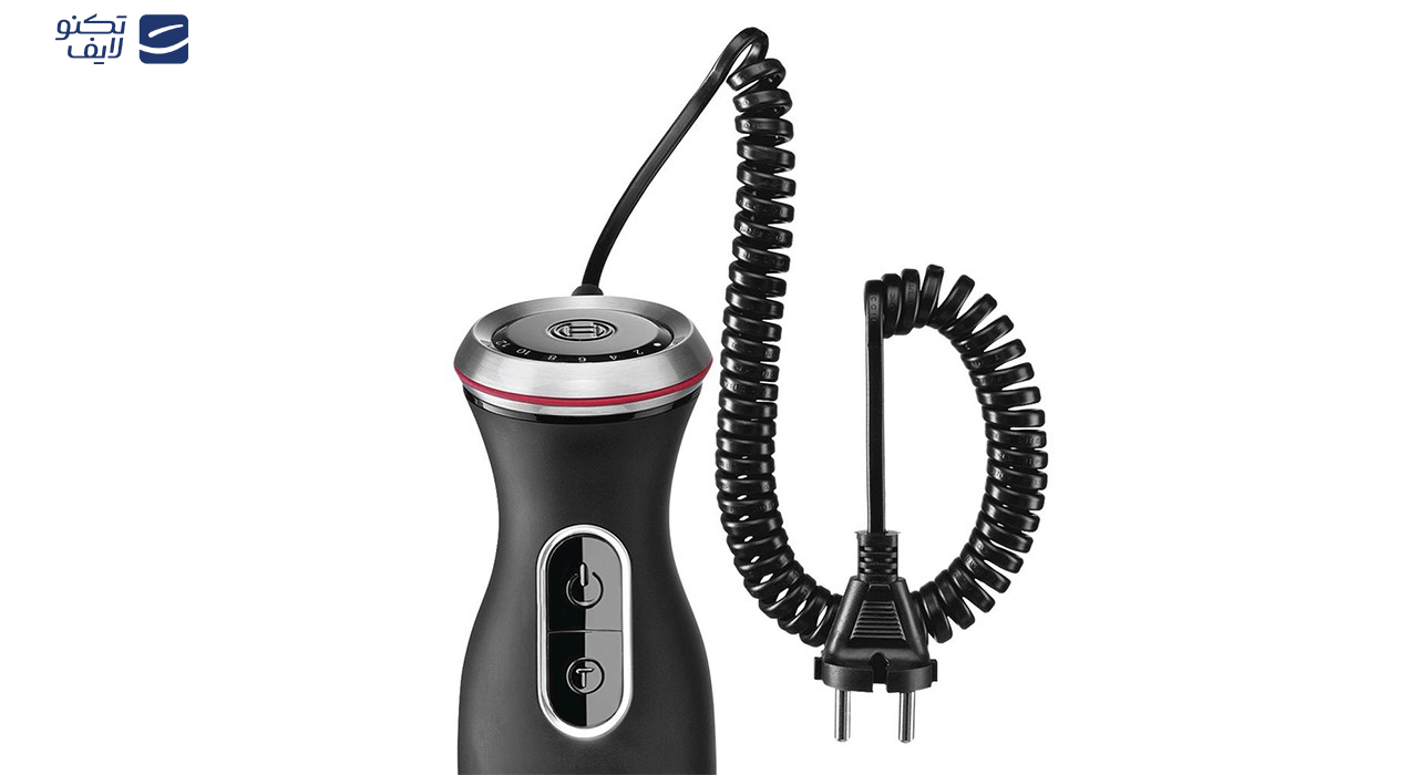 گوشت کوب برقی بوش مدل MSM881664 گوشت کوب برقی بوش مدل MSM881664