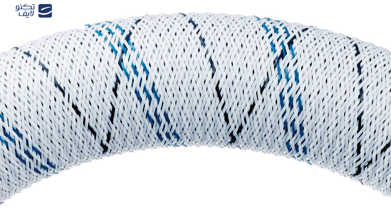 جاروبرقی بوش مدل BGL8ALL5 جاروبرقی بوش مدل BGL8ALL5