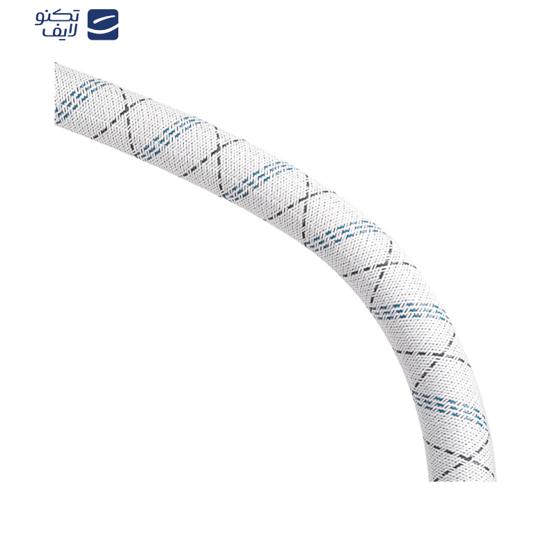 جاروبرقی بوش مدل BGL8X329 جاروبرقی بوش مدل BGL8X329