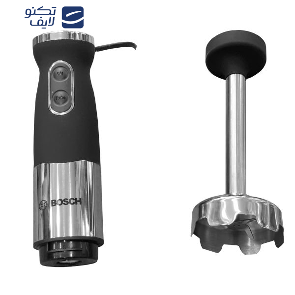 گوشت کوب برقی بوش مدل BS-808S گوشت کوب برقی بوش مدل BS-808S