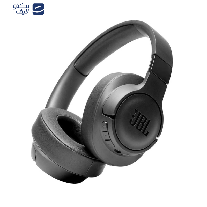 هدفون بلوتوثی مدل Tune 600 BT هدفون بلوتوثی مدل Tune 600 BT