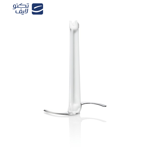 خرد کن بوش مدل MMR 15A1 خرد کن بوش مدل MMR 15A1