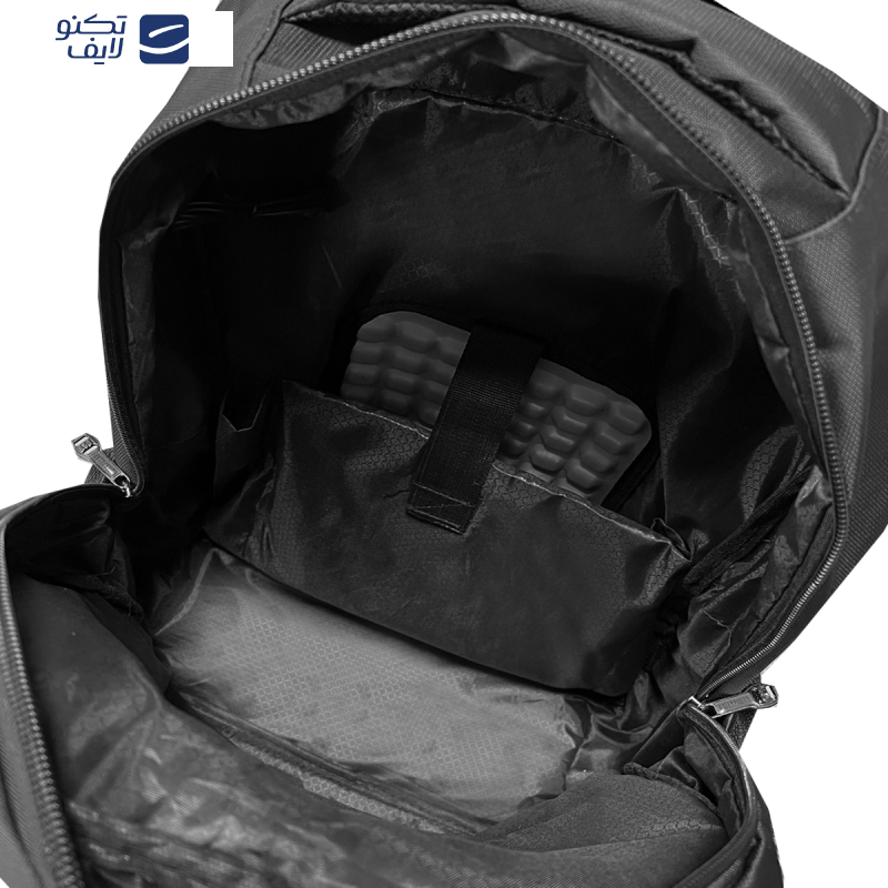 کوله پشتی کد CT85851