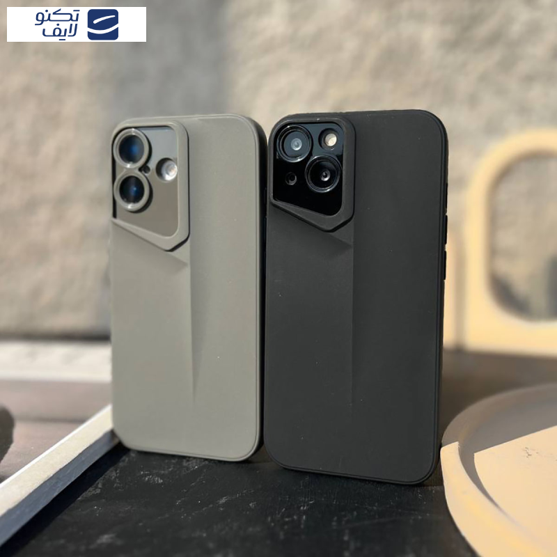 کاور مدل PCS Design کد 02 مناسب برای گوشی موبایل سامسونگ Galaxy S23 Ultra کاور مدل PCS Design کد 02 مناسب برای گوشی موبایل سامسونگ Galaxy S23 Ultra