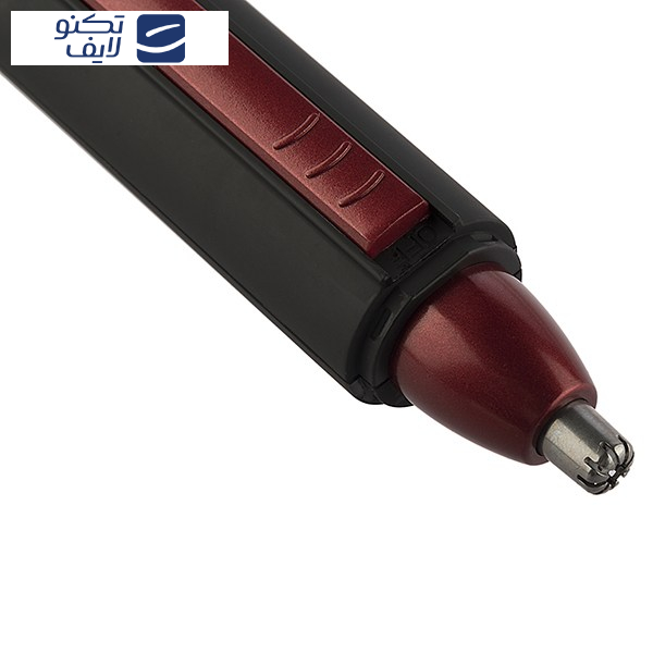 موزن گوش، بینی و ابرو سورکر مدل ZS-216 موزن گوش، بینی و ابرو سورکر مدل ZS-216