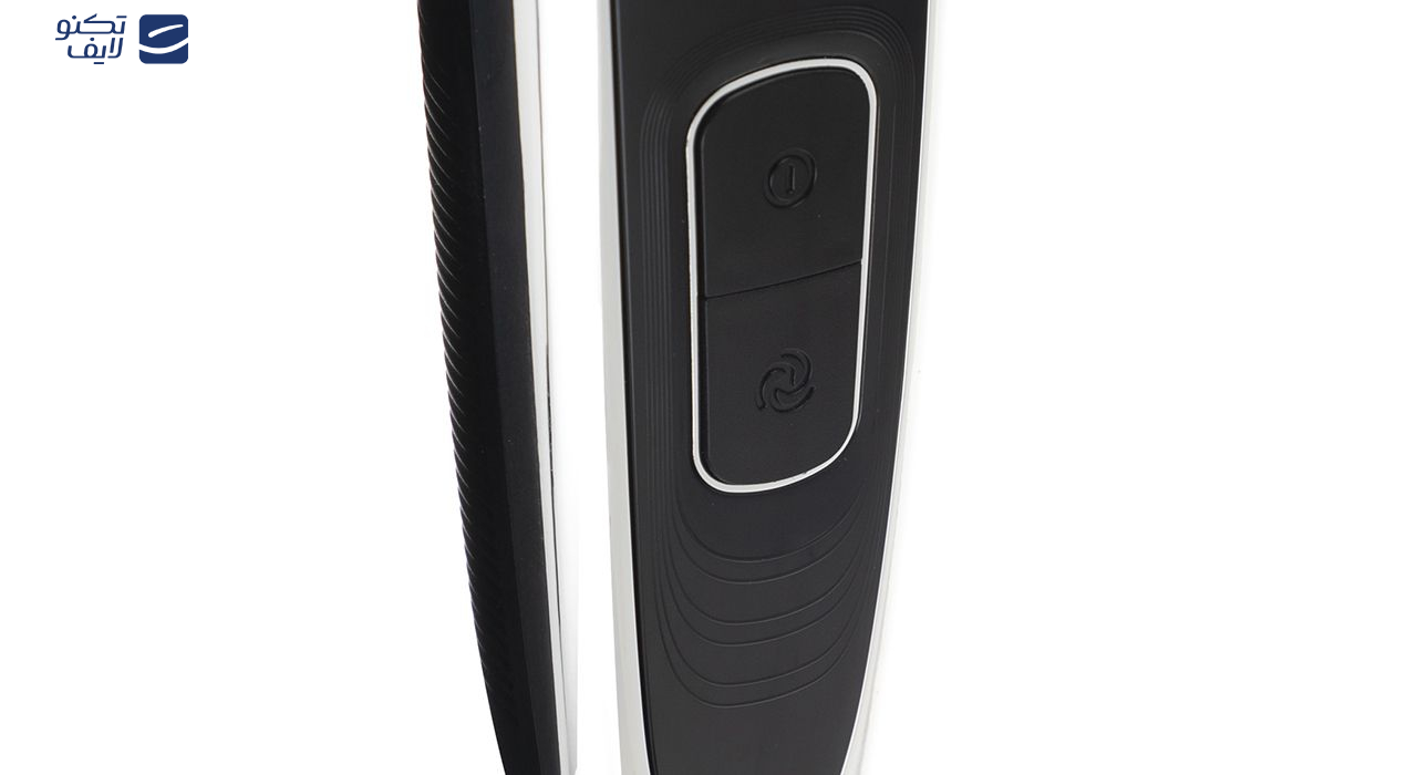 ماشین اصلاح موی سر سورکر مدل SK-8088 ماشین اصلاح موی سر سورکر مدل SK-8088