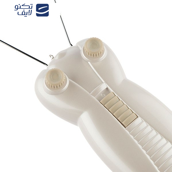 بند انداز سورکر مدل SK-300 بند انداز سورکر مدل SK-300