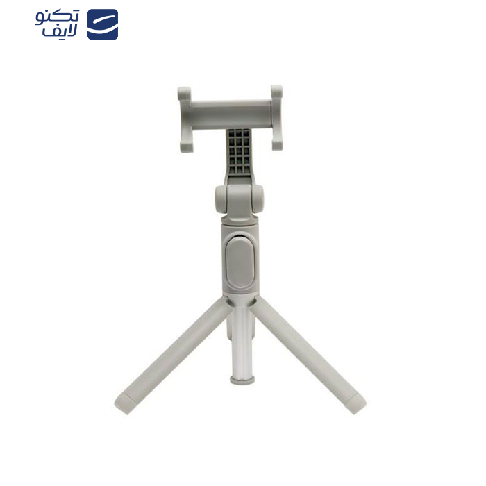 پایه مونوپاد شیائومی مدل Mi Selfie Stick Tripod پایه مونوپاد شیائومی مدل Mi Selfie Stick Tripod