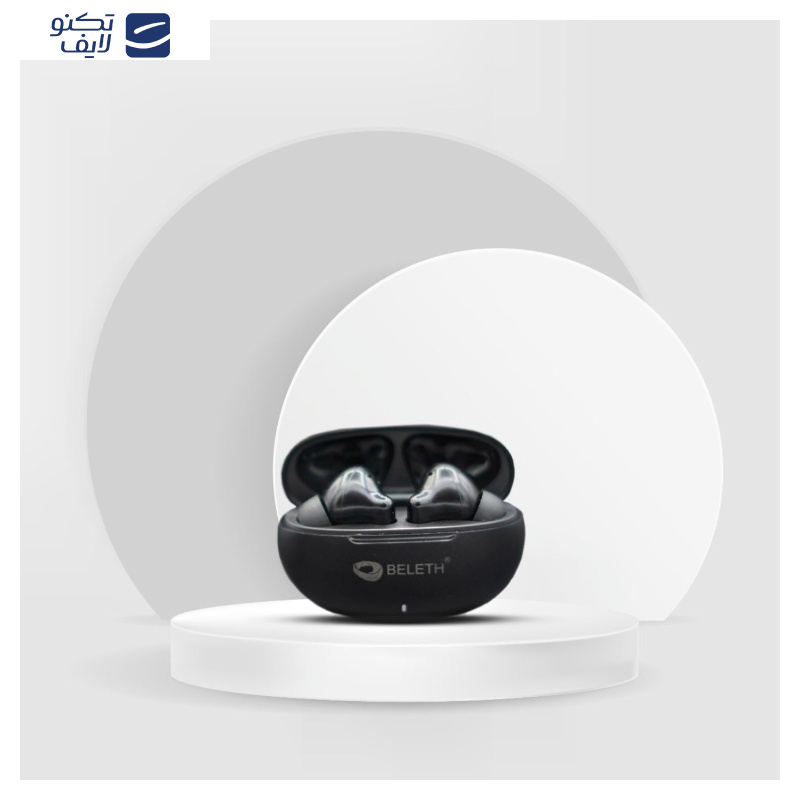 هدفون بی سیم بلت مدل Earset 33.1