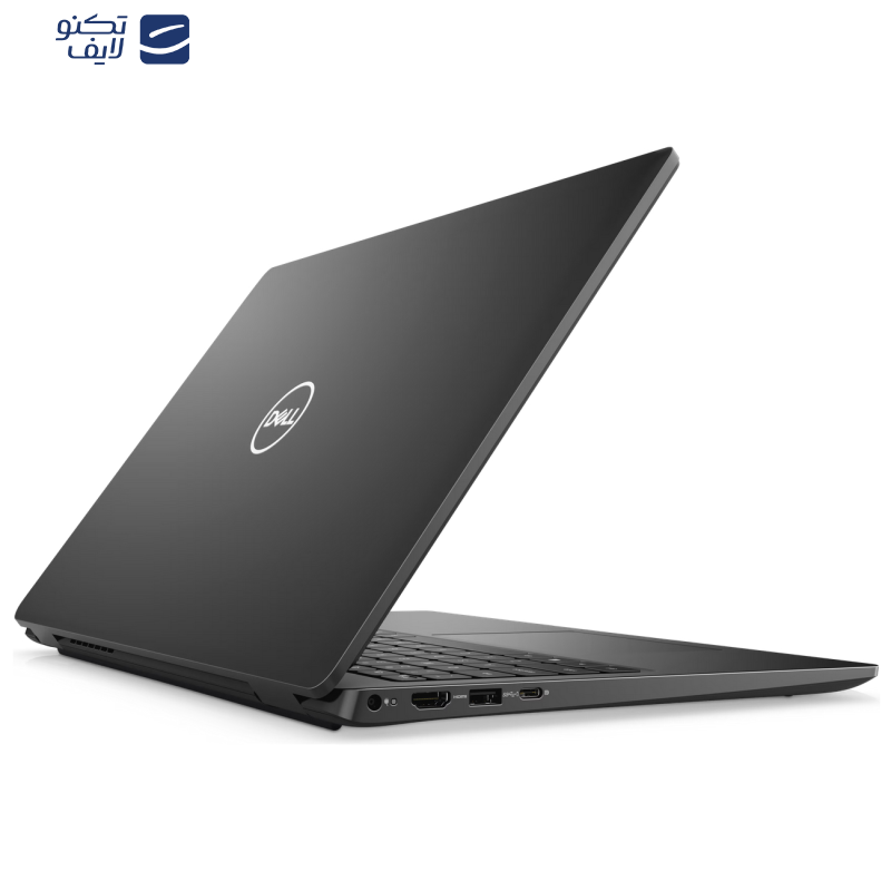 لپ تاپ 15.6 اینچی دل مدل Latitude 3520-i5 1135G7 8GB 512SSD MX350 - کاستوم شده لپ تاپ 15.6 اینچی دل مدل Latitude 3520-i5 1135G7 8GB 512SSD MX350 - کاستوم شده