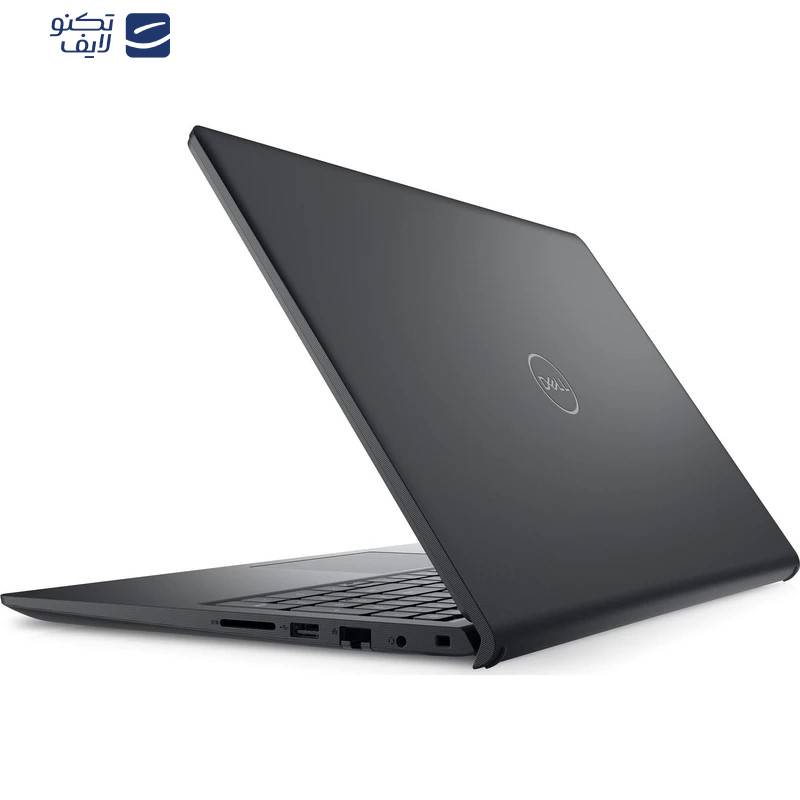 لپ تاپ 15.6 اینچی دل مدل Vostro 3520-i5 1235U-8GB DDR4-512GB SSD-IPS 120Hz لپ تاپ 15.6 اینچی دل مدل Vostro 3520-i5 1235U-8GB DDR4-512GB SSD-IPS 120Hz