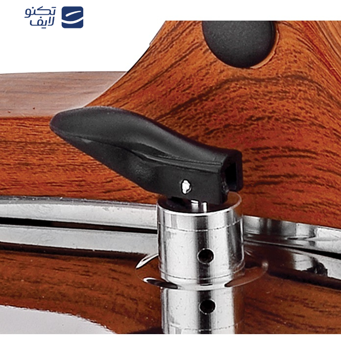 زودپز زیو مدل Z-1203-07 گنجایش 7 لیتر زودپز زیو مدل Z-1203-07 گنجایش 7 لیتر