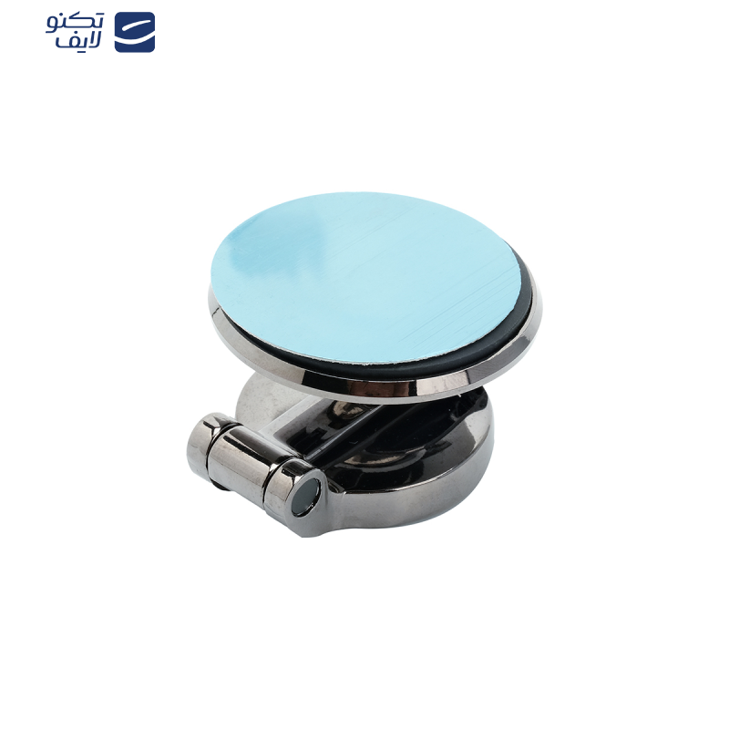 حلقه نگهدارنده گوشی موبایل جی بی کیو مدل HLC-237