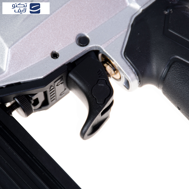 میخ کوب بادی رونیکس مدل RA-F30 میخ کوب بادی رونیکس مدل RA-F30