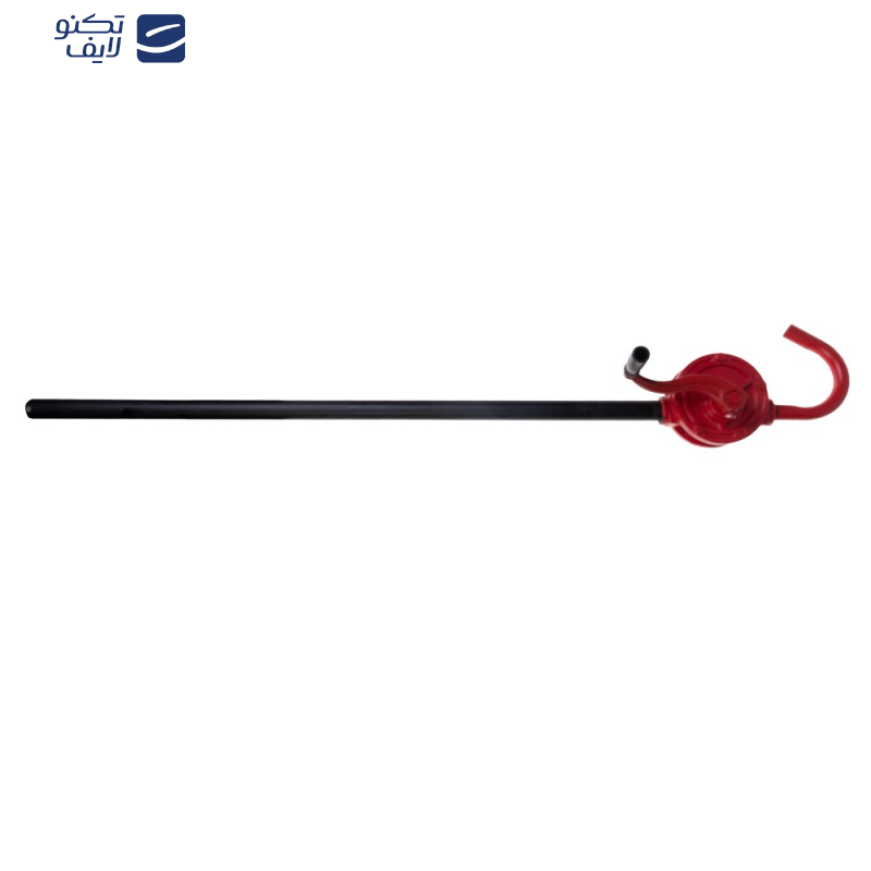 پمپ تخلیه روغن رونیکس مدل RH-4310 پمپ تخلیه روغن رونیکس مدل RH-4310