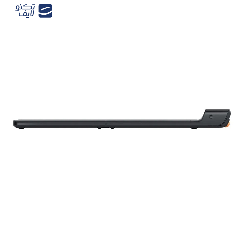 تردمیل خانگی کینگ اسمیت مدل WPA1F Pro تردمیل خانگی کینگ اسمیت مدل WPA1F Pro