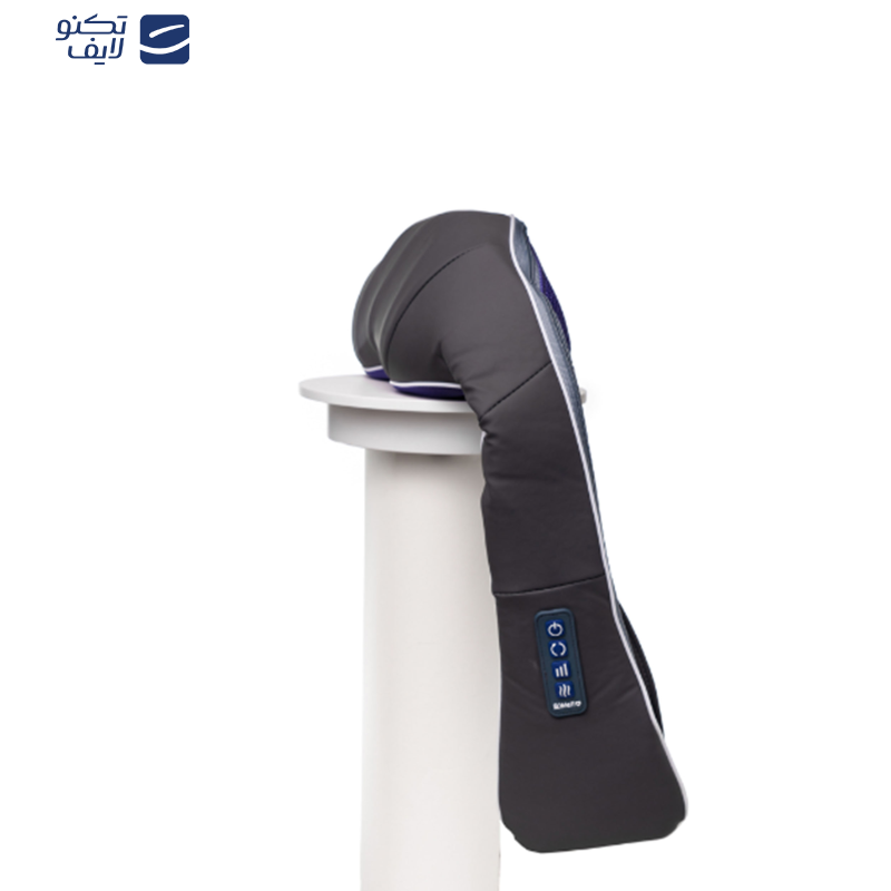 ماساژور برقی بی ول مدل MED 440 ماساژور برقی بی ول مدل MED 440