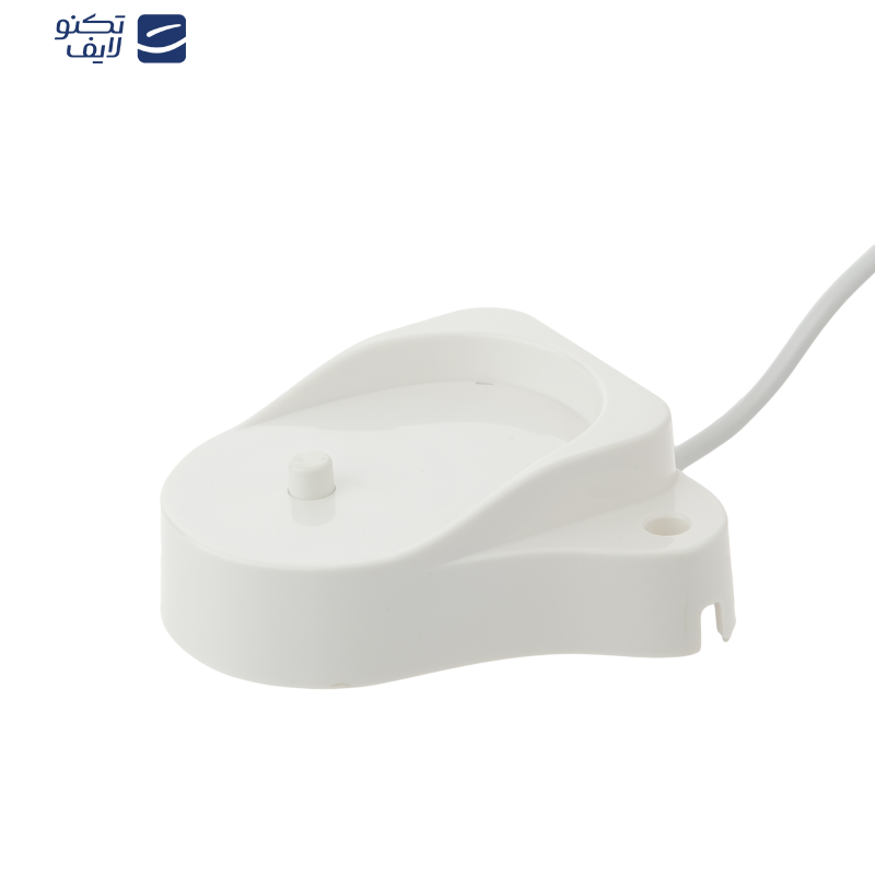 دستگاه شست و شوی دهان و دندان بی ول مدل WI-912 دستگاه شست و شوی دهان و دندان بی ول مدل WI-912