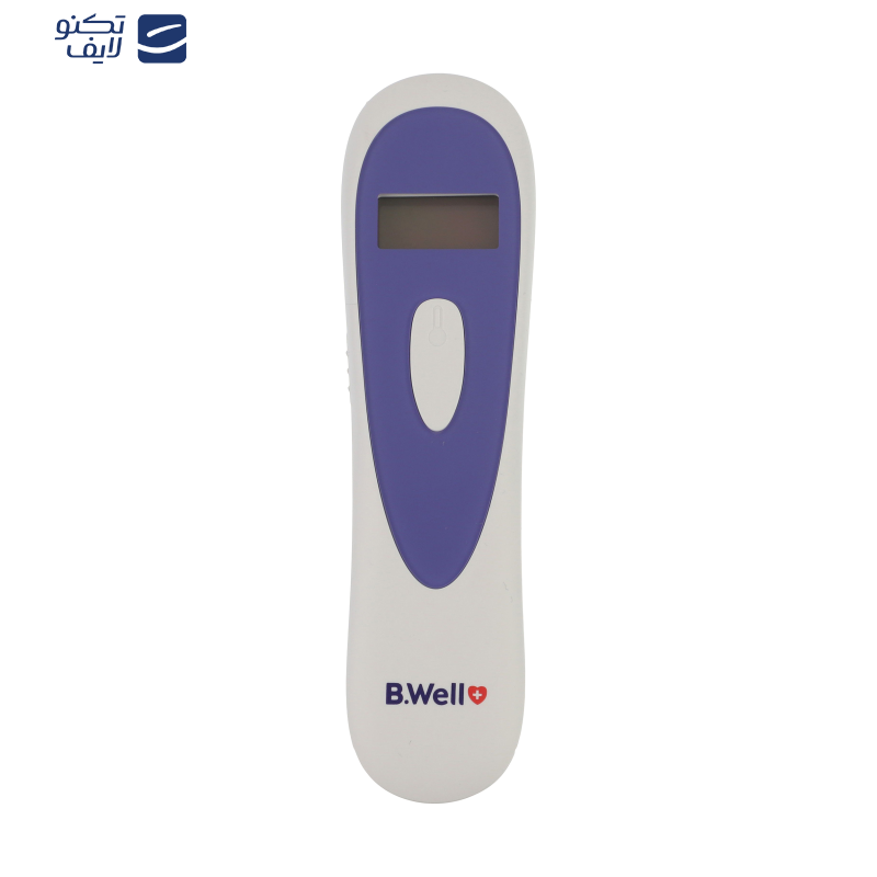 تب سنج دیجیتال بی ول مدل MED-3000 تب سنج دیجیتال بی ول مدل MED-3000