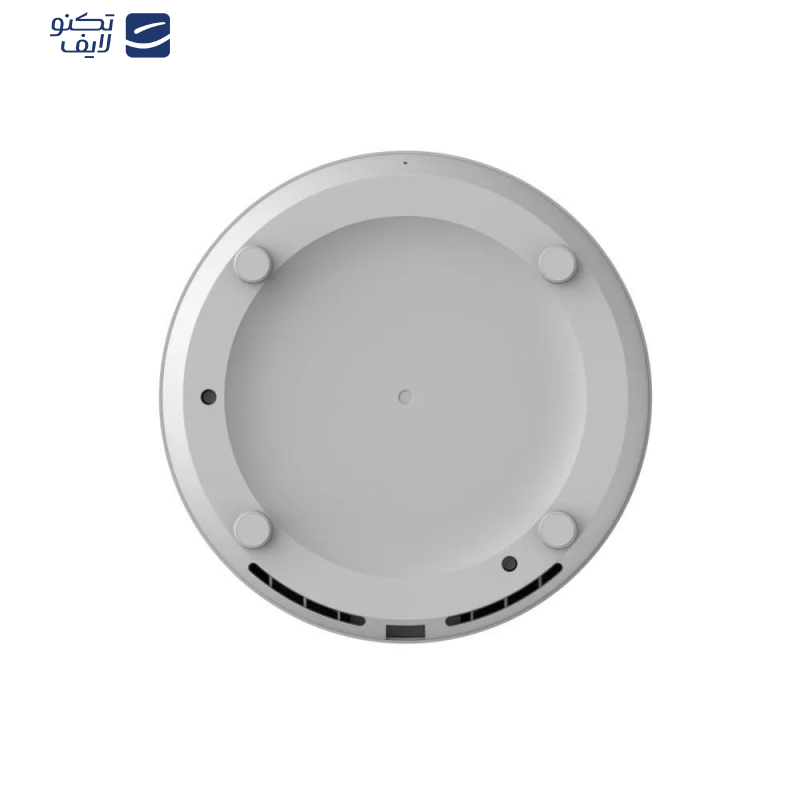 دستگاه بخور سرد شیائومی مدل Smart 2 دستگاه بخور سرد شیائومی مدل Smart 2
