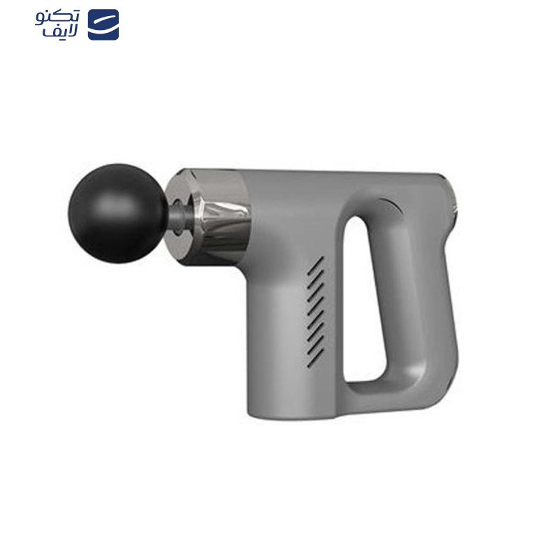 ماساژور برقی مدل 740