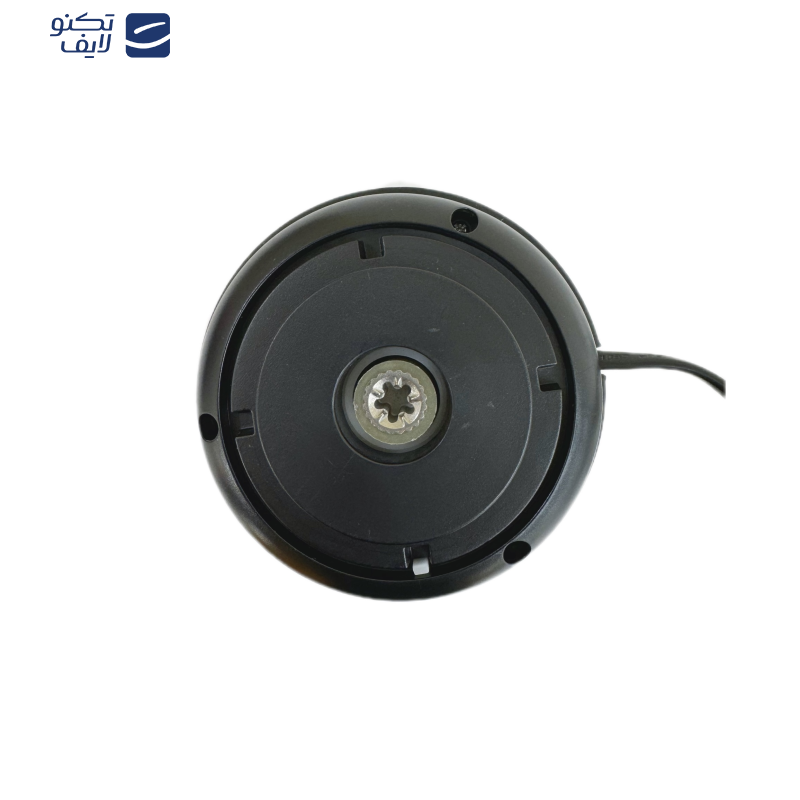 خردکن کوخ مدل KC-2045 خردکن کوخ مدل KC-2045