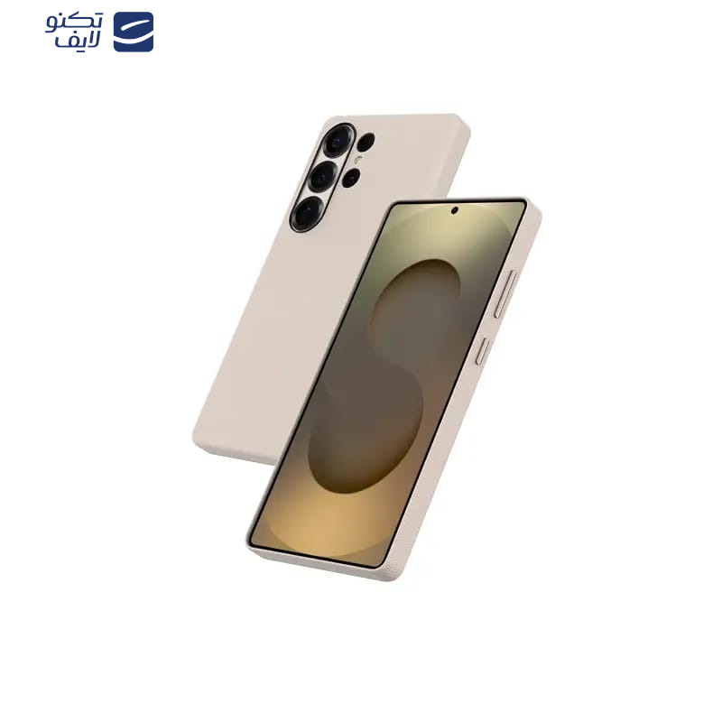 کاور کی-زد دوو مدل Noble Collection مناسب برای گوشی موبایل سامسونگ Galaxy S25 Ultra کاور کی-زد دوو مدل Noble Collection مناسب برای گوشی موبایل سامسونگ Galaxy S25 Ultra