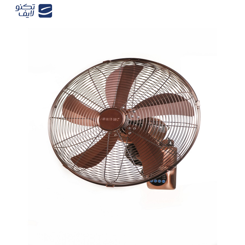 پنکه ارشیا مدل SF-155-2506 پنکه ارشیا مدل SF-155-2506