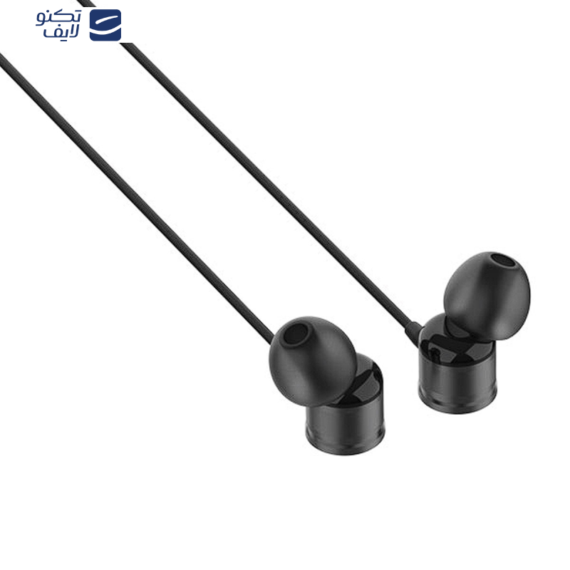 هندزفری الدینیو مدل HP04