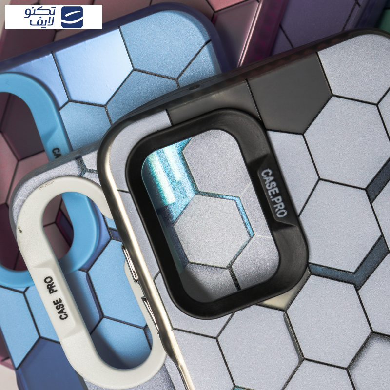 کاور مدل سه بعدی مناسب برای گوشی موبایل شیائومی Poco X5 Pro / Note12 Pro 5G /X5Pro Note12Pro 5G / Note 12 Pro 5G /Note 12Pro 5G کاور مدل سه بعدی مناسب برای گوشی موبایل شیائومی Poco X5 Pro / Note12 Pro 5G /X5Pro Note12Pro 5G / Note 12 Pro 5G /Note 12Pro 5G