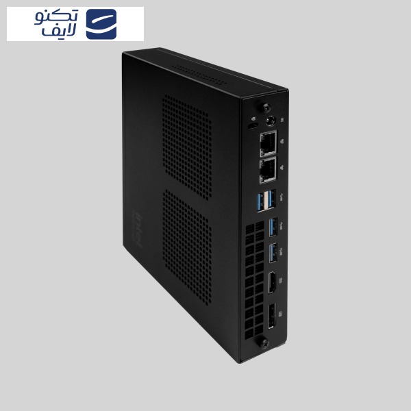 کامپیوتر کوچک ز پلاس مدل MACRO 10C8i7 کامپیوتر کوچک ز پلاس مدل MACRO 10C8i7