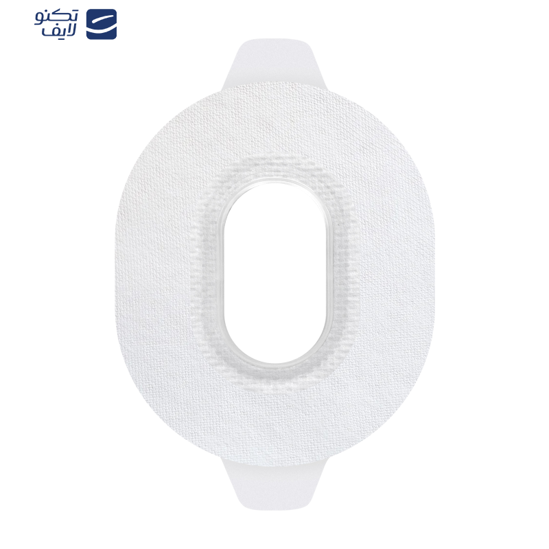 سنسور تست قند خون سایبایونیکس مدل GS1