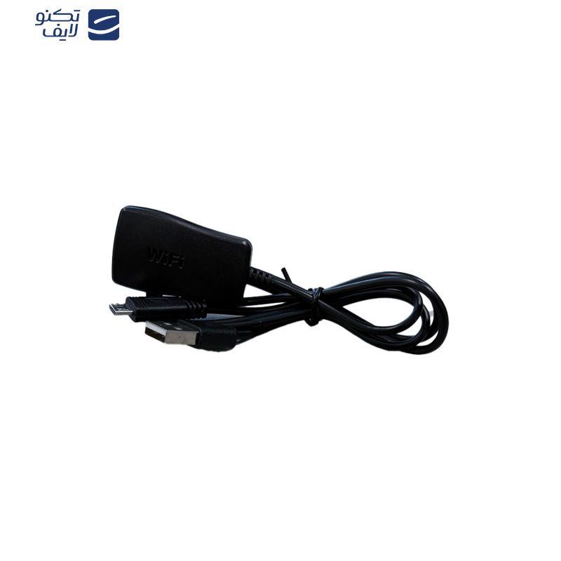گیرنده تصویر جی بی کیو مدل HDW-01 گیرنده تصویر جی بی کیو مدل HDW-01