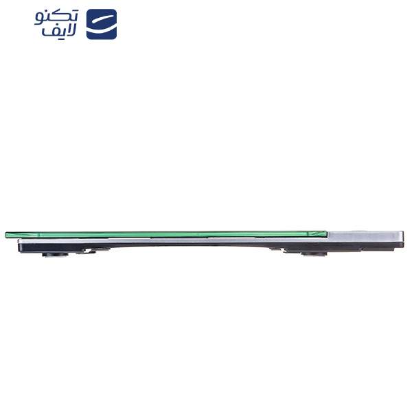ترازو بیورر GS39 ترازو بیورر GS39