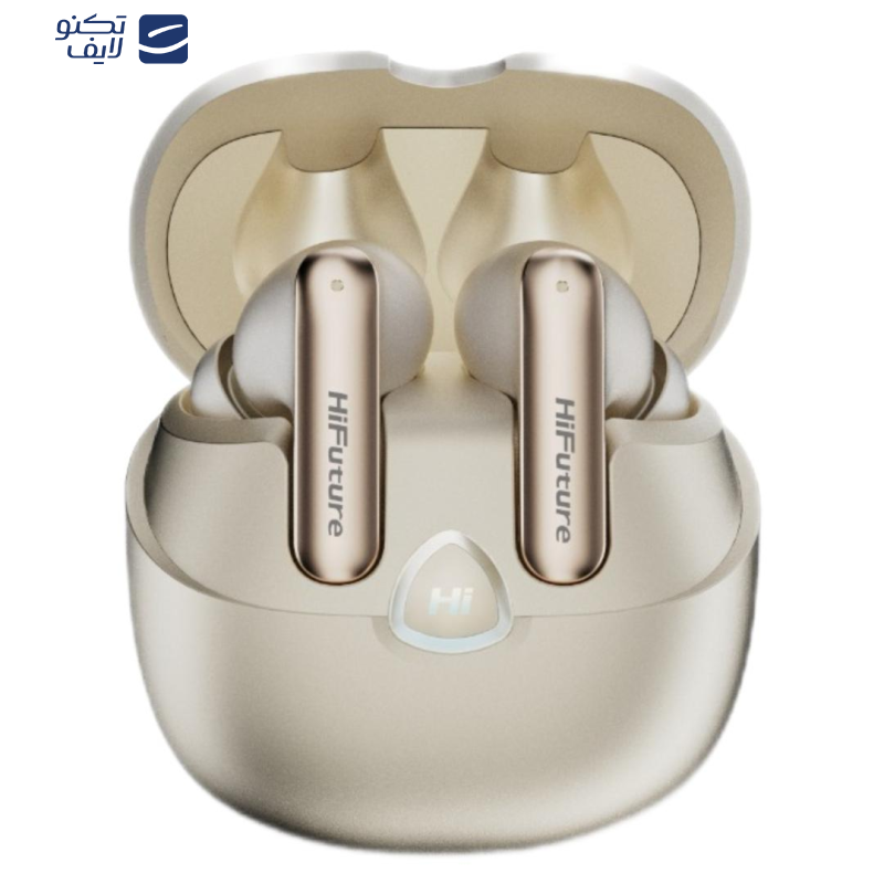 هدفون بلوتوثی های فیوچر مدل SonicAIR Wireless headphone هدفون بلوتوثی های فیوچر مدل SonicAIR Wireless headphone